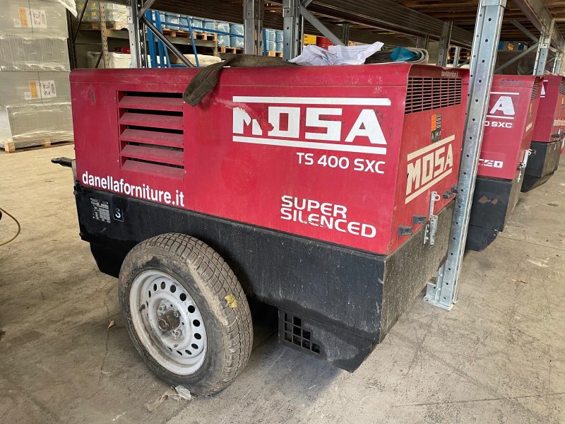 WhatsApp Image 2025-06-24 at 08.27.17 (1)