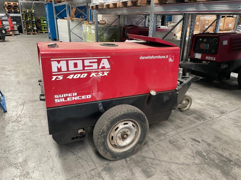 WhatsApp Image 2025-06-24 at 08.27.17 (4)