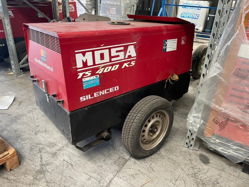 WhatsApp Image 2025-06-24 at 08.27.18