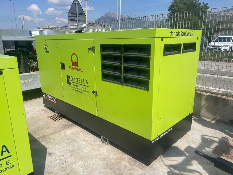 e958f711-749d-4463-b3d4-a2011d45d79b