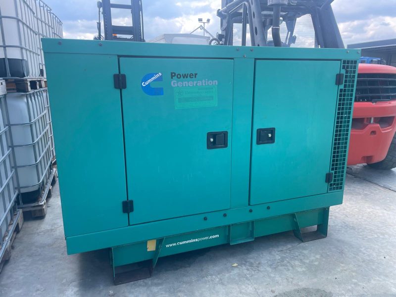 ef642032-1998-4661-8210-6f5cd3c996a3